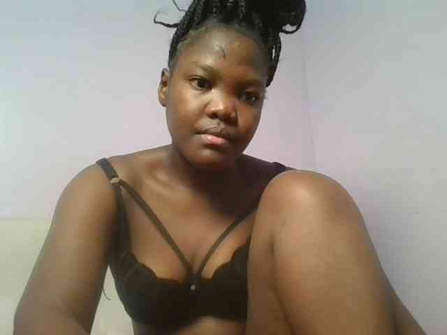 Sexyicey webcam