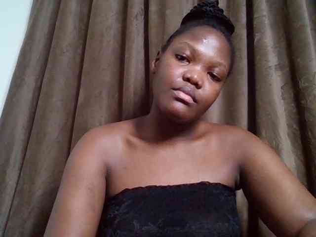 Sexyicey