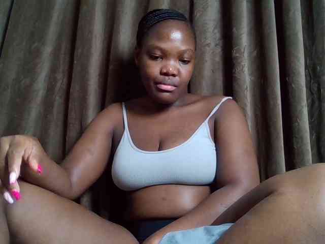 Sexyicey webcam
