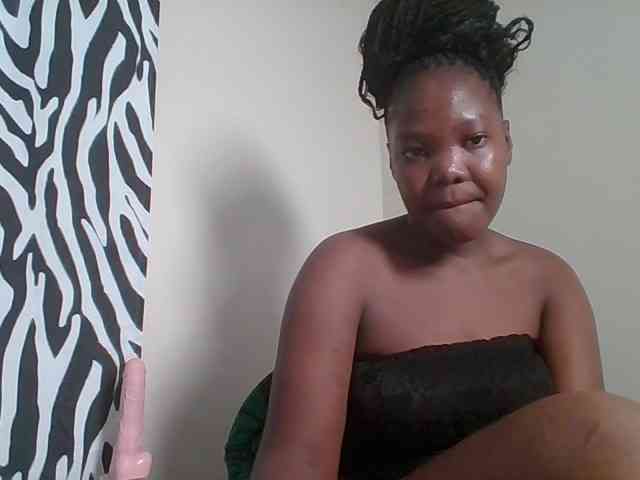 Sexyicey webcam