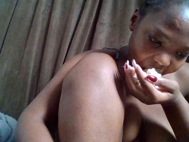 Sexyicey