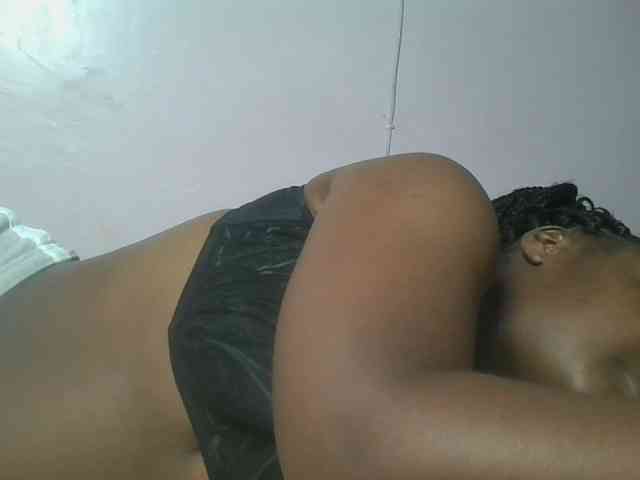 Sexyicey