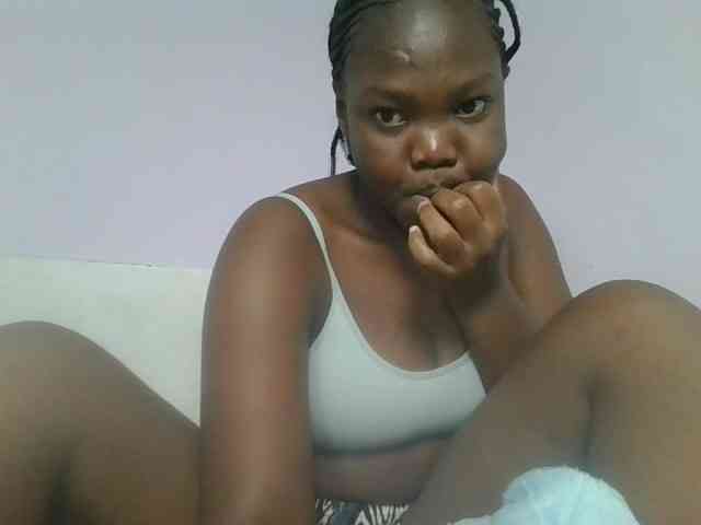 Sexyicey