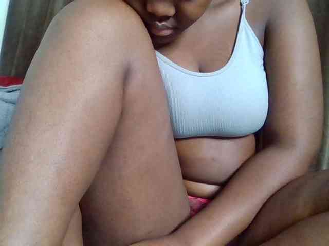 Sexyicey
