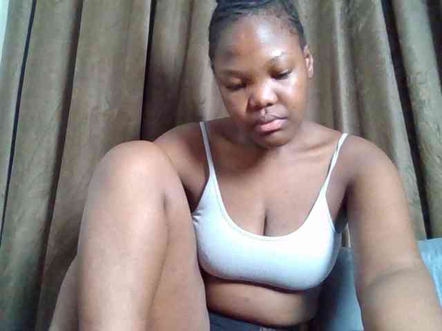 Sexyicey