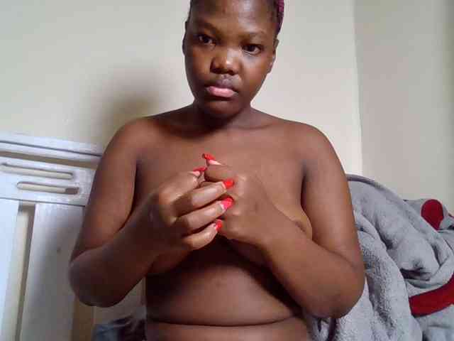 Sexyicey