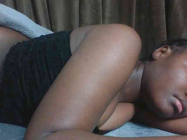 Sexyicey Sexyicey