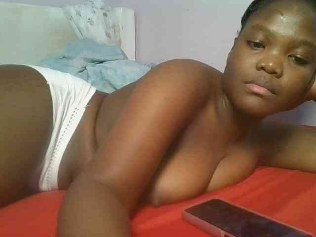 Sexyicey Sexyicey