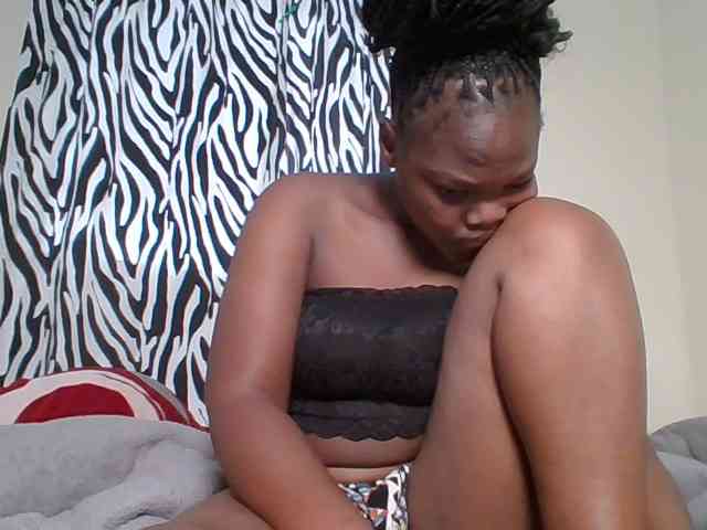 Sexyicey webcam