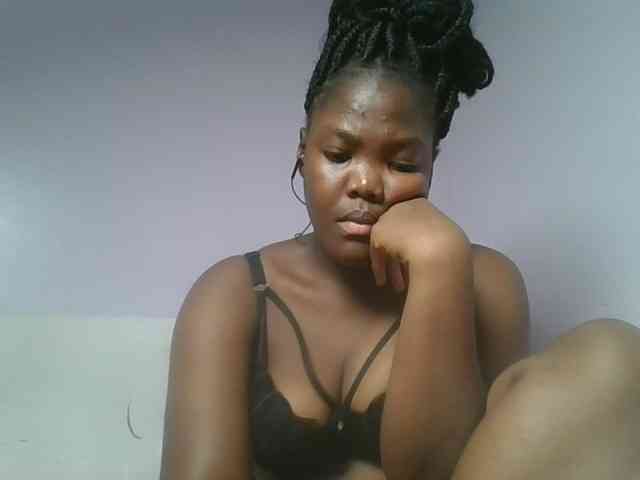 Sexyicey webcam