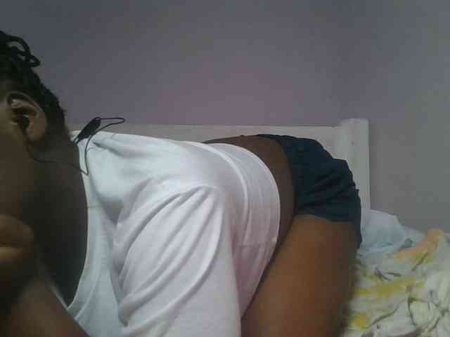 Sexyicey