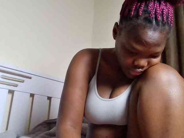 Sexyicey