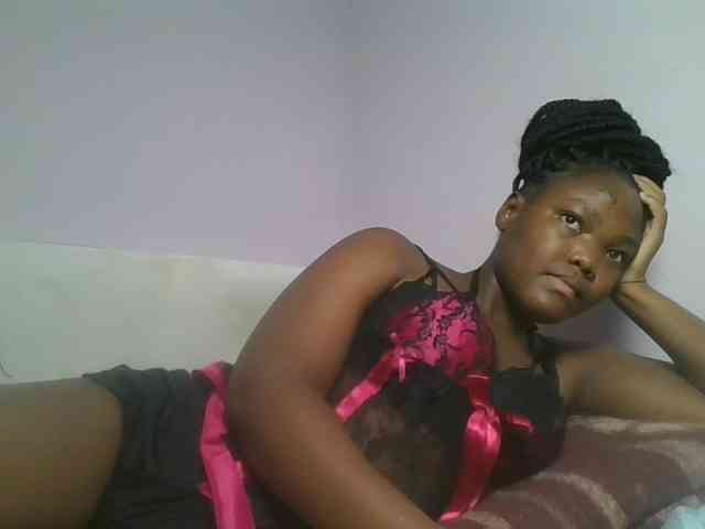 Sexyicey