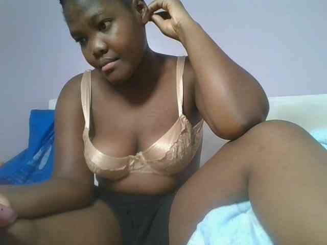 Sexyicey webcam