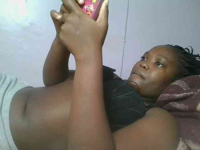Sexyicey