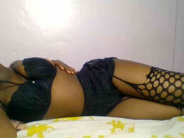 Sexyicey