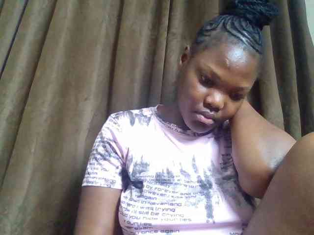 Sexyicey