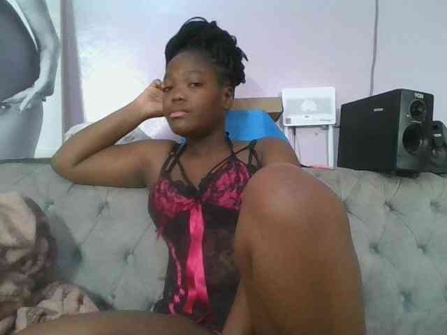 Sexyicey