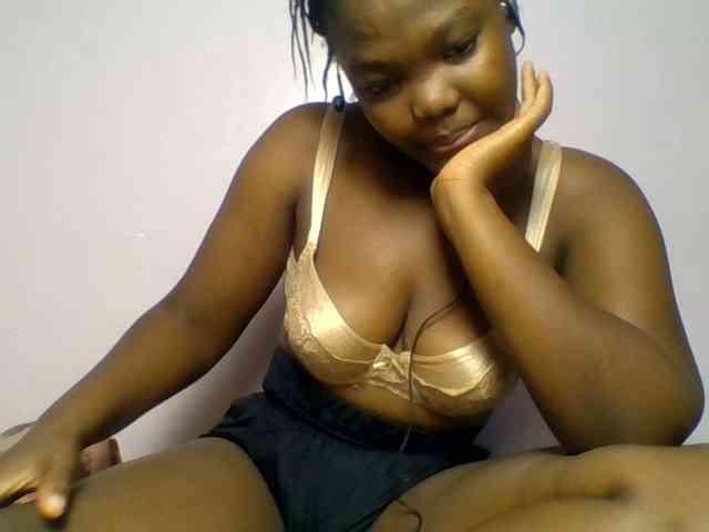Sexyicey