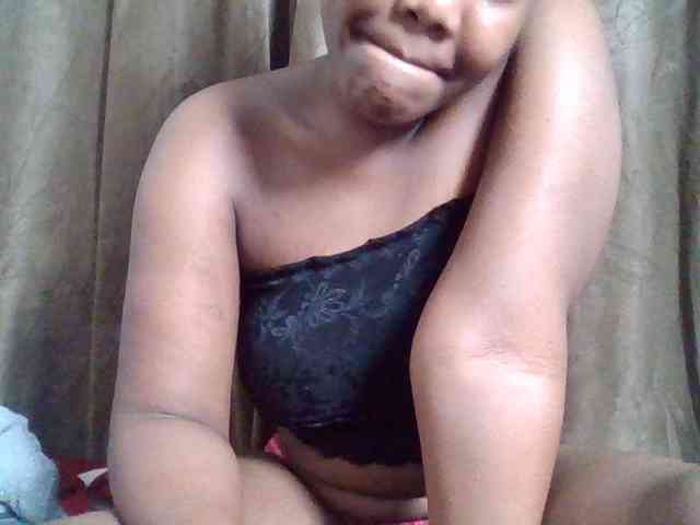 Sexyicey