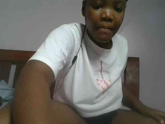 Sexyicey