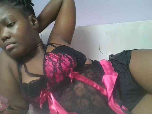 Sexyicey