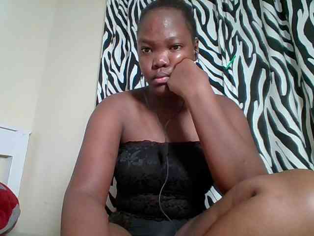 Sexyicey webcam