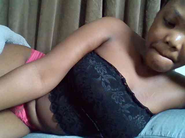 Sexyicey