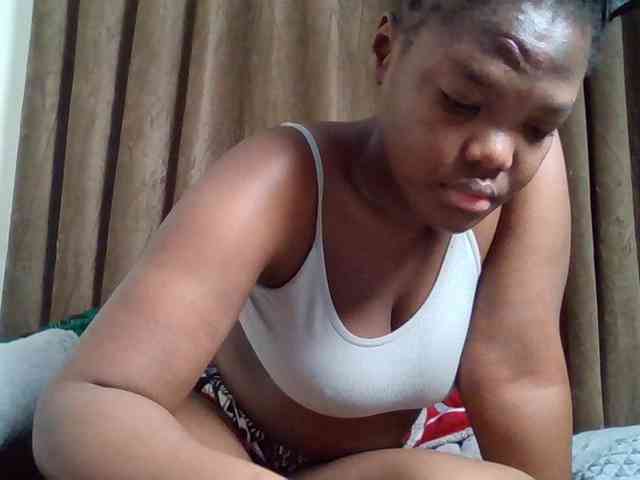 Sexyicey