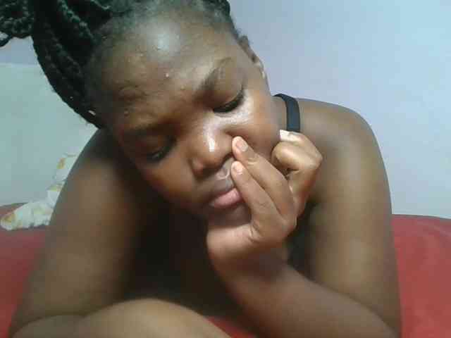 Sexyicey