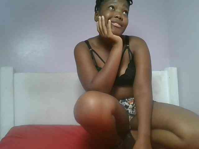 Sexyicey
