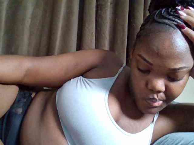 Sexyicey