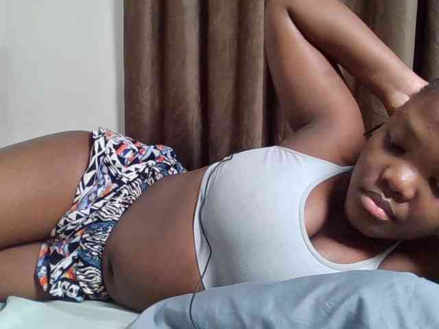 Sexyicey