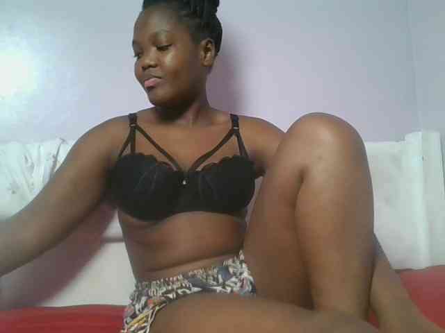 Sexyicey