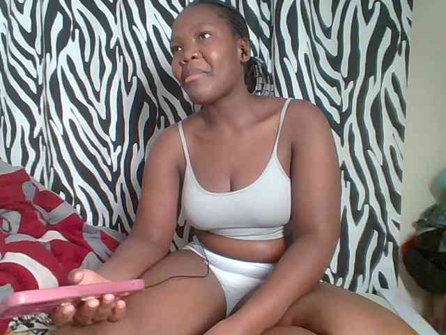 Sexyicey