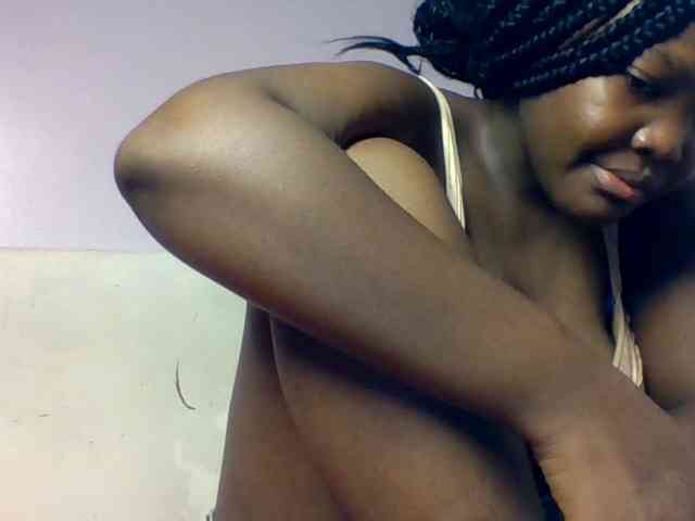 Sexyicey webcam