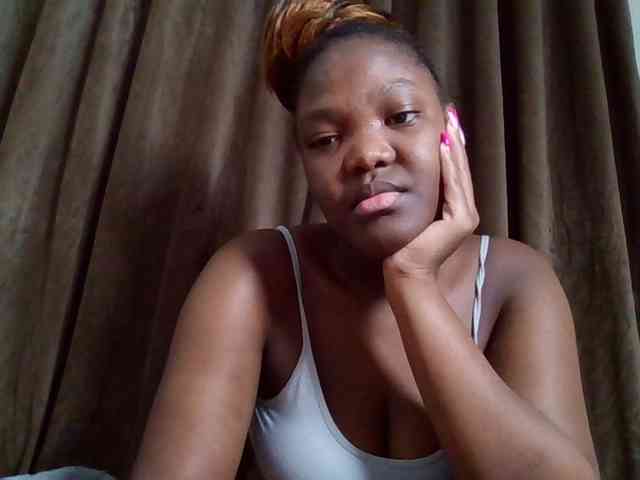 Sexyicey