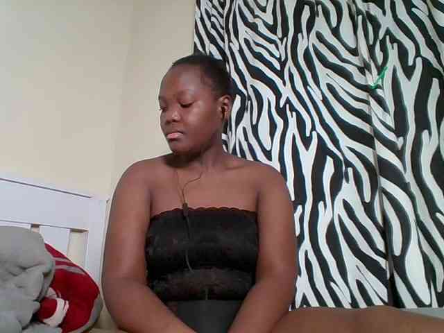 Sexyicey webcam