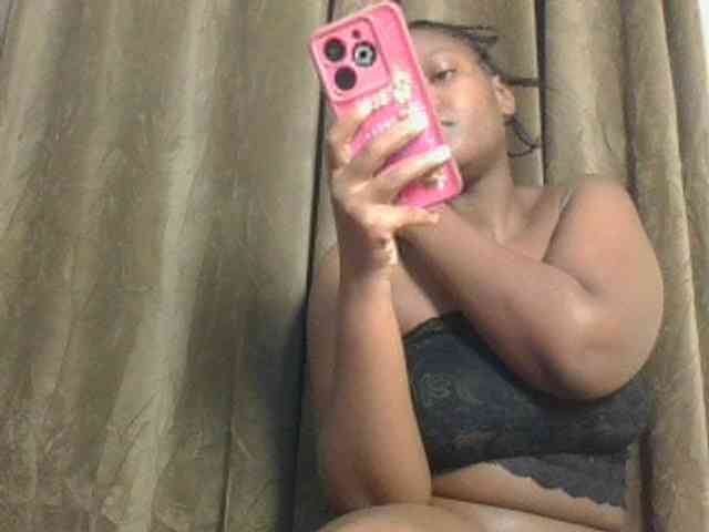 Sexyicey Sexyicey
