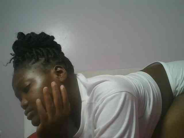 Sexyicey webcam
