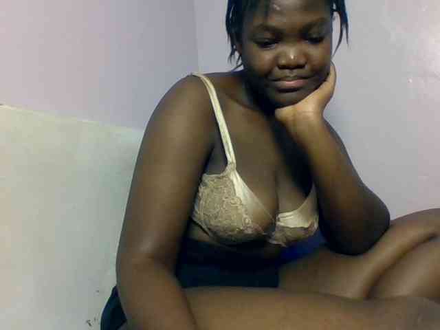 Sexyicey