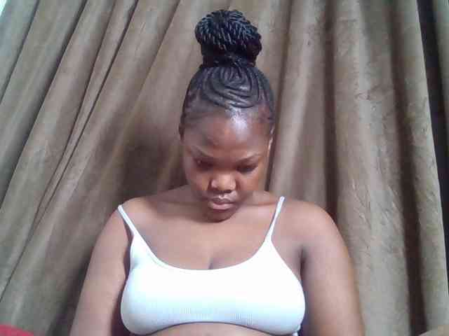 Sexyicey