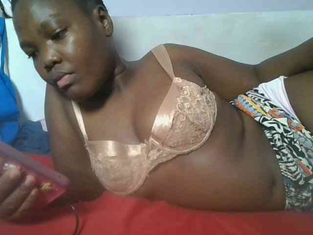Sexyicey webcam
