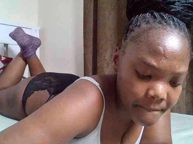 Sexyicey Sexyicey