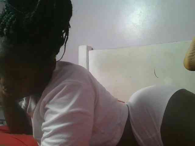 Sexyicey