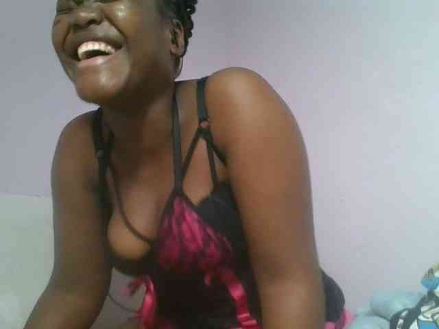 Sexyicey