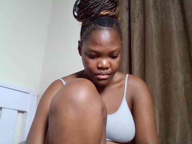 Sexyicey