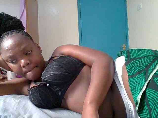 Model: Sexyicey