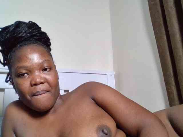 Sexyicey