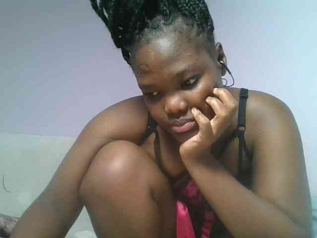 Sexyicey